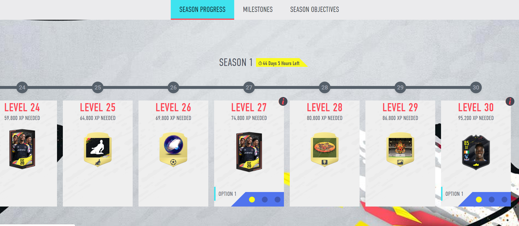 Fifa Ultimate Team Chemistry Coins The Complete Guide To Fut Goal Com Fifa Ultimate Team Chemistry Coins The Complete Guide To Fut Goal Com