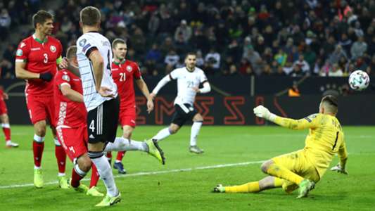 Deutschland Weißrussland Highlights Deutschland Weißrussland Highlights