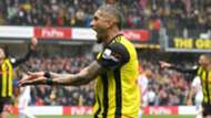 Roberto Pereyra Watford 2018-19