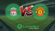 Lionsbet