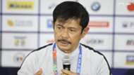 Coach Indra Sjafri | U22 Vietnam vs U22 Indonesia | Group B SEA Games 30 - 2019
