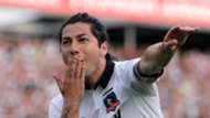 Jaime Valdés