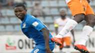 Abdulrahman-Bashir-ENYIMBA