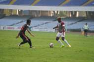 Mohun Bagan Sony Norde