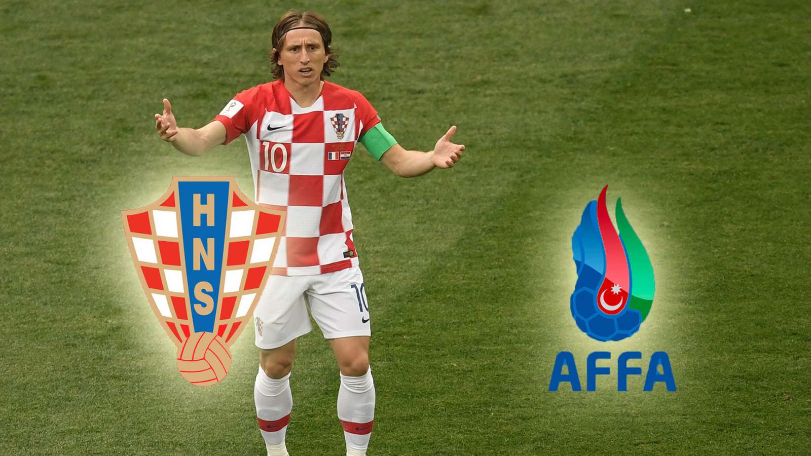 Kroatien Spiel Heute Live Stream Kostenlos