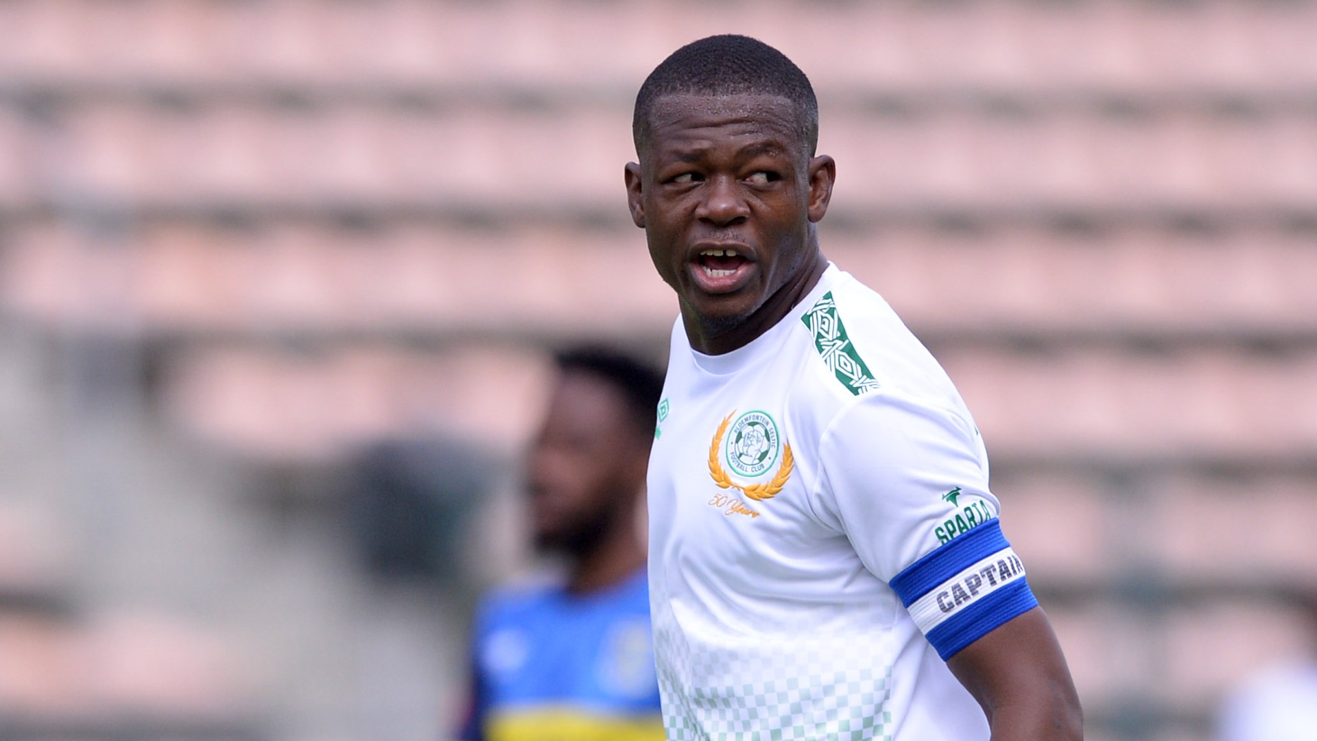 Bloemfontein Celtic Vs Kaizer Chiefs Kick Off Tv Channel Live Score Squad News Preview Goal Com