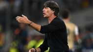 Joachim Low, Germany, Euro 2016, 20160707