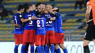 Johor Darul Ta'zim