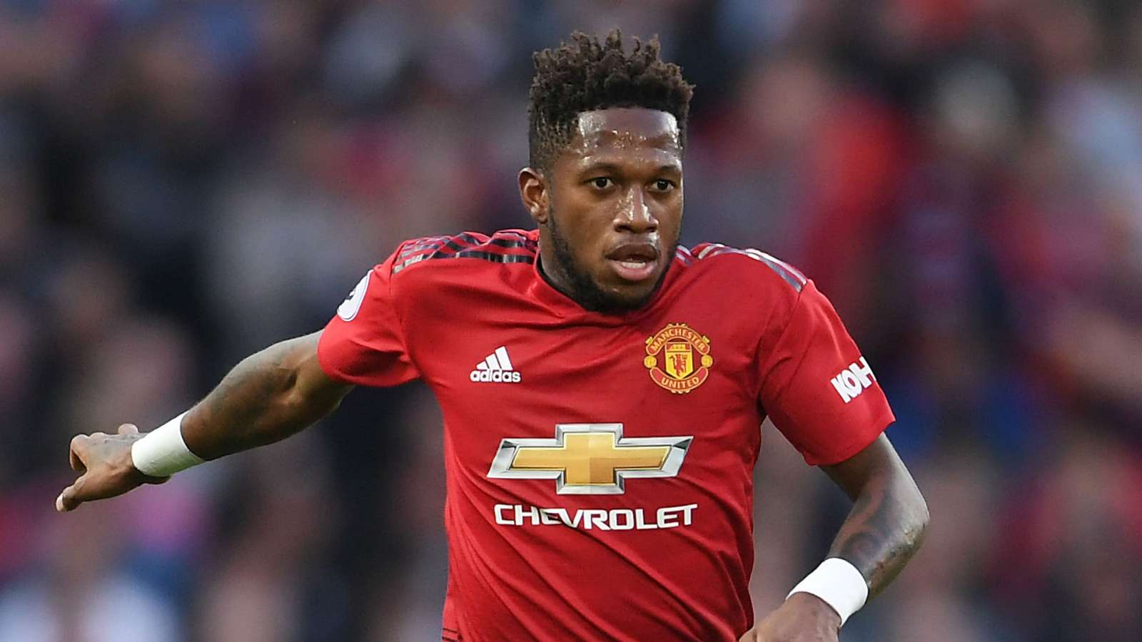 Manchester United Crystal Palace Live Stream
