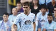 Celta de Vigo 22022020