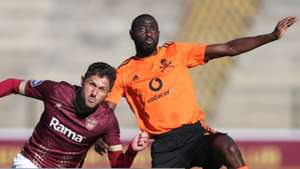 Stellenbosch V Orlando Pirates Match Report 11 05 2021 Psl Goal Com