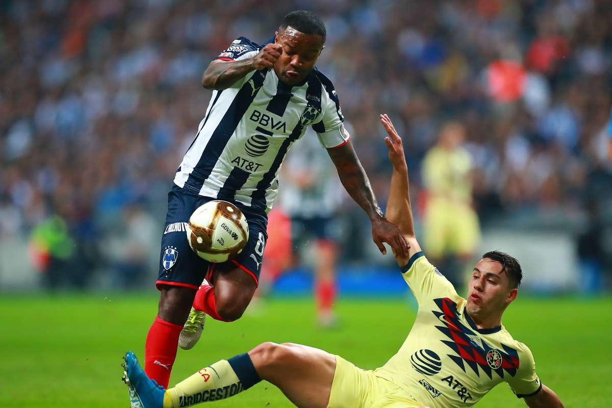 Resultado de imagen para jorge sanchez dorlan