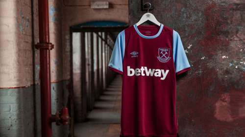 West Ham | Home