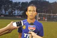 Ahmad Khairil Anuar Ahmad Zamri, Malaysia, 06112017