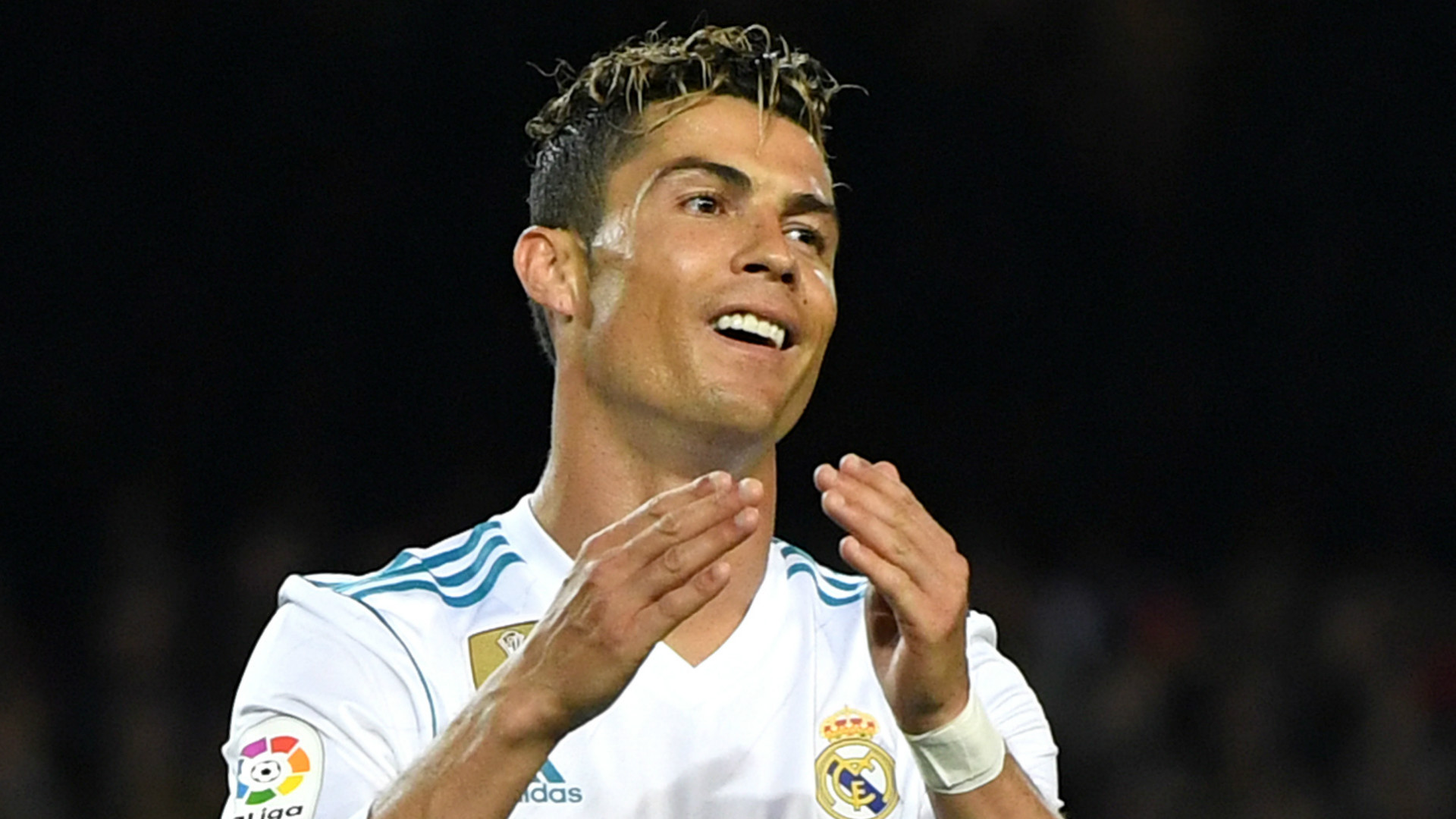cristiano-ronaldo-news-he-wasn-t-comfortable-as-a-striker-former