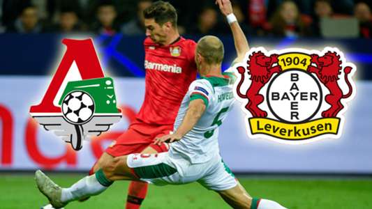 Live Stream Russland Live Stream Russland