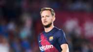2019_10_13_Rakitic
