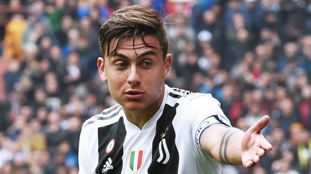 Transfer News And Rumours Live Man Utd Consider Move For