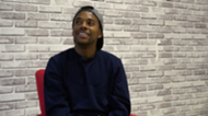 Robinho Sivasspor