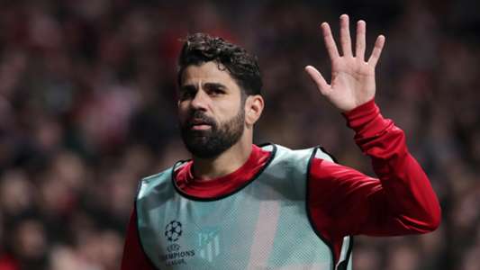 Palmeiras beat Mineiro and head to the 2021 Li