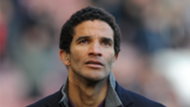 David James