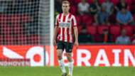 Toni Lato PSV 08222019