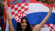 russia croatia - world cup - fans - 07072018
