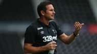 Frank Lampard Derby