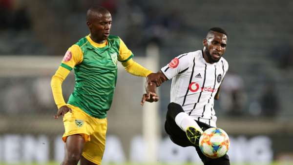 Orlando Pirates vs Golden Arrows Preview: Kick-off time ...