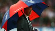 Steve McClaren