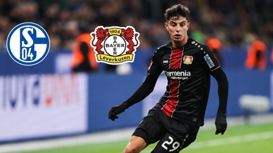 Schalke Vs Leverkusen Live Stream Schalke Vs Leverkusen Live Stream