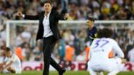 Frank Lampard Izzy Brown Leeds Derby 150519