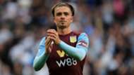 Jack Grealish - Aston Villa