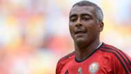 Romario
