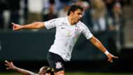 Angel Romero Corinthians Cruzeiro Brasileirao Serie A 25072018