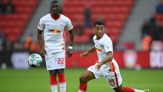 Heute Live Stream Heute Live Stream