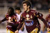 Rogerio Leichtweis