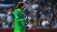 América Memo Ochoa Apertura 2019