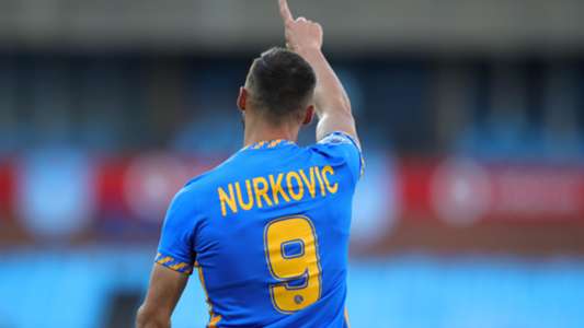 Nurkovič: Neexistujú žiadni agenti, ktorí by presvedčili Srbov, aby sa pripojili k šéfom Kaiserov Nurkovič: Neexistujú žiadni agenti, ktorí by presvedčili Srbov, aby sa pripojili k šéfom Kaiserov