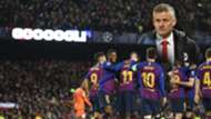 Solskjaer United Barcelona Camp Nou GFX 15 04 2019
