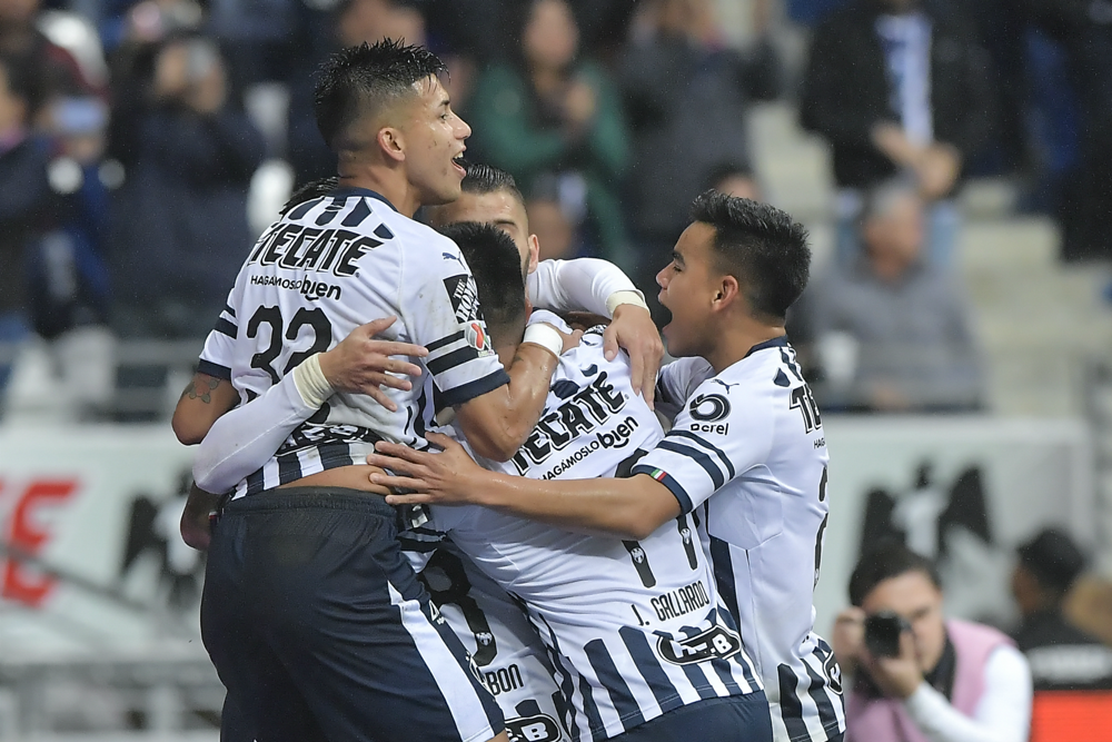 En qué canal va el Monterrey vs Atlanta United, cómo ver y