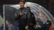 Orlando Pirates, Milutin Sredojevic