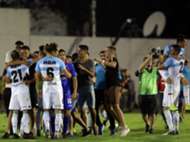 Racing Club