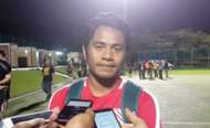 Ilham Udin Armaiyn, Selangor, 10012018
