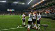 Corinthians - Arena Corinthians - 10/05/2018