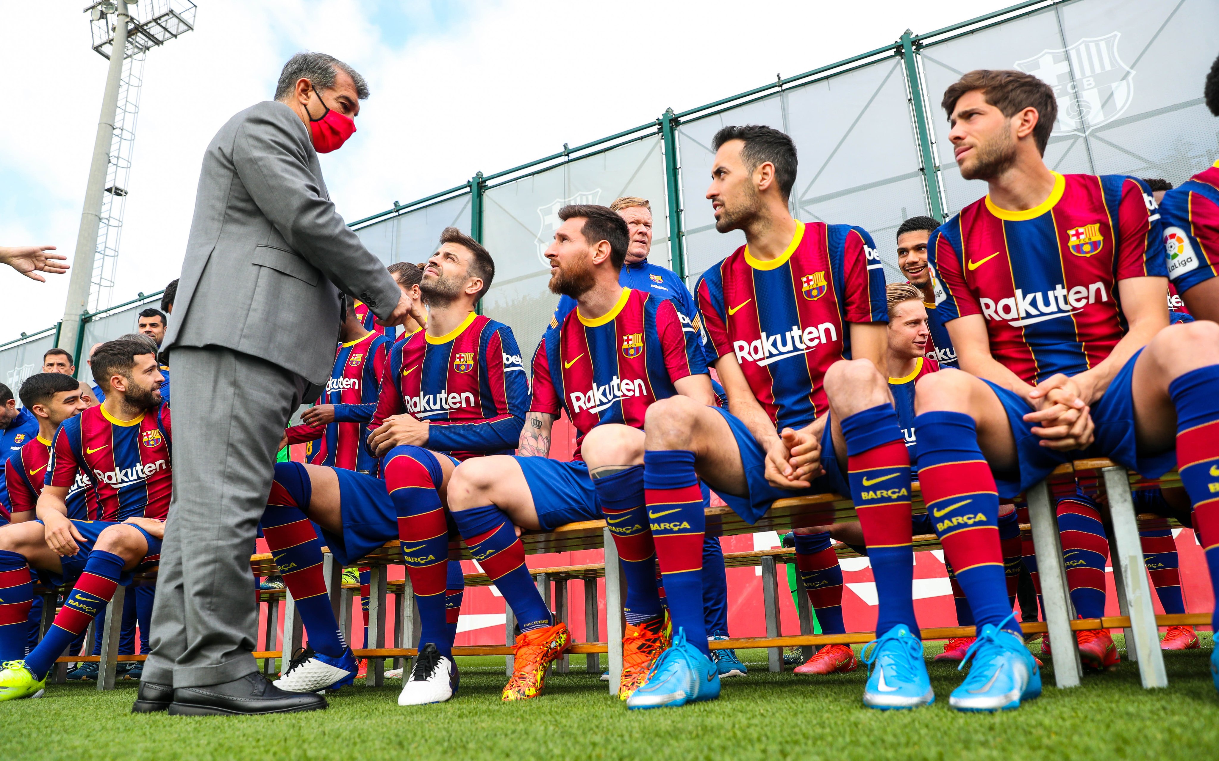 fc barcelona hoy