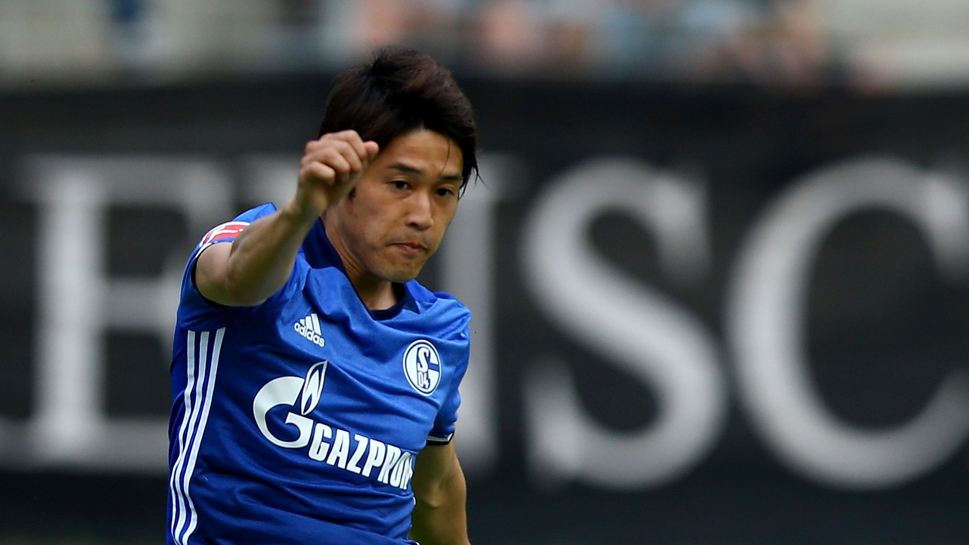 シャルケ内田篤人が練習試合でチーム唯一のフル出場 開幕1カ月前に完全復活をアピール Goal Com シャルケ内田篤人が練習試合でチーム唯一のフル出場 開幕1カ月前に完全復活をアピール Goal Com