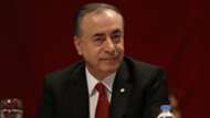 Mustafa Cengiz