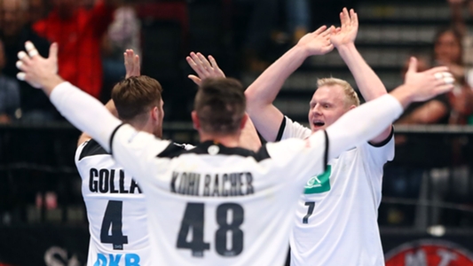 Em Qualifikation 2021 Deutschland Live Stream Em Qualifikation 2021 Deutschland Live Stream
