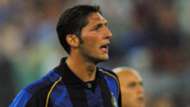 Materazzi Inter 5 maggio